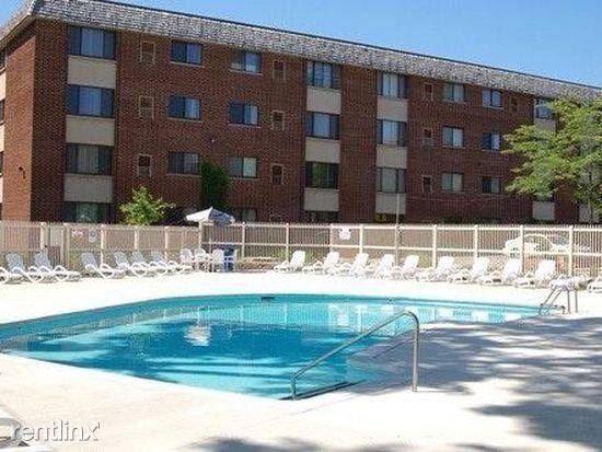 2021 S. Wolf Road 214 - Photo 3 of 6