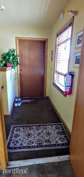 3200 W Morgan Ave 3 - Photo 2 of 12