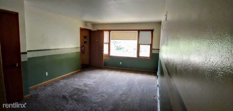 3200 W Morgan Ave 3 - Photo 3 of 12