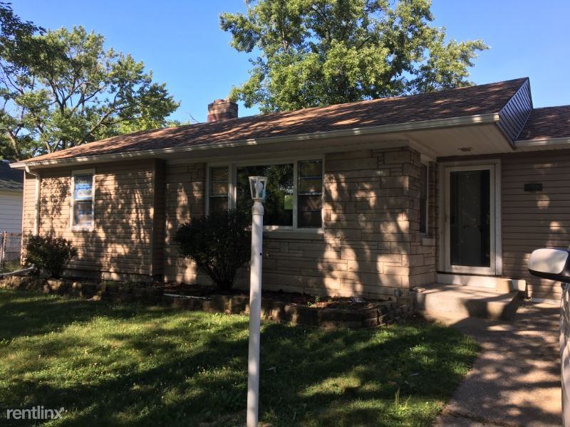 17748 S Henry - Photo 2 of 9
