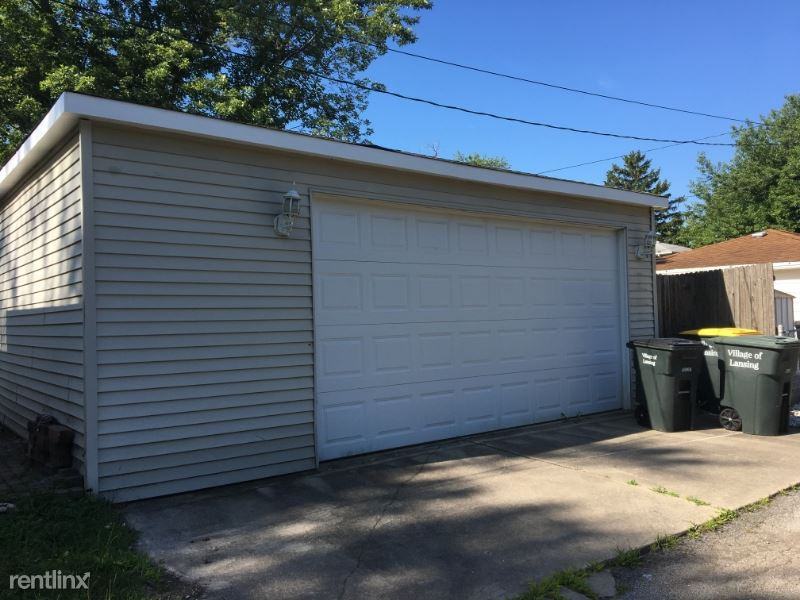 17748 S Henry - Photo 3 of 9