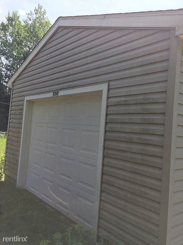 9341 Fields Drive - Photo 2 of 11