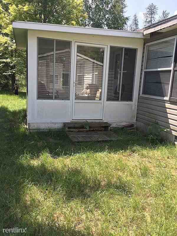 9341 Fields Drive - Photo 3 of 11