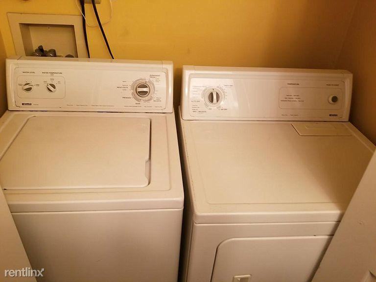 1702 Timber Trail - Photo 3 of 16