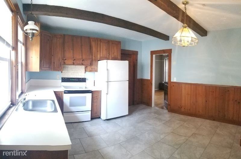 1 Edgewood St 2 - Photo 2 of 5