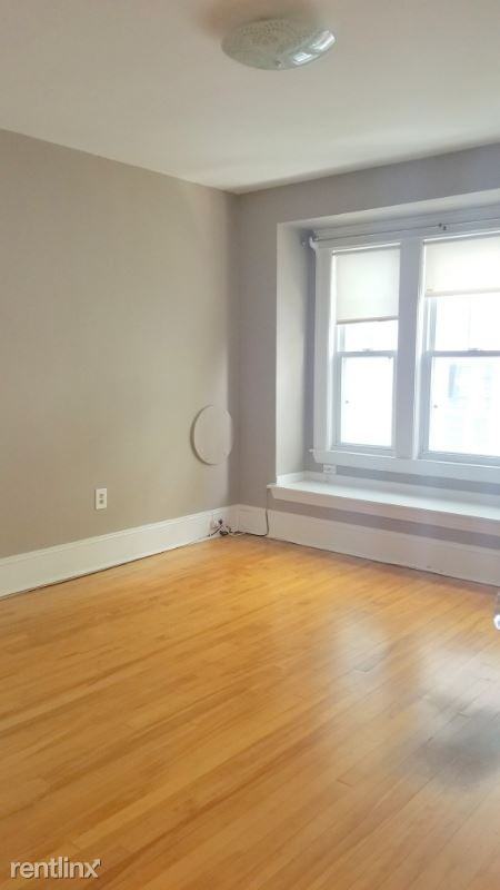 1 Edgewood St 2 - Photo 3 of 5