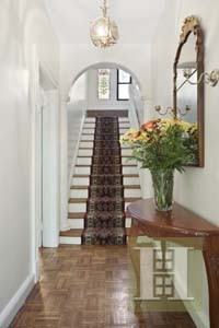 39 Fort Charles Pl #3 - Photo 2 of 5