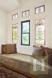 39 Fort Charles Pl #3 - Photo 3 of 5