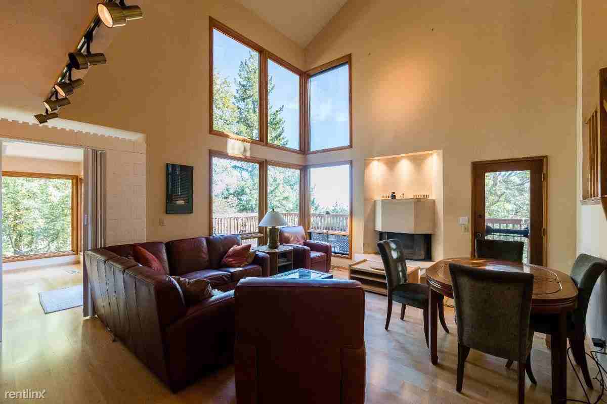 Herschel Haus Apartments Stadler Dr, Redwood City, CA 94062 Zumper