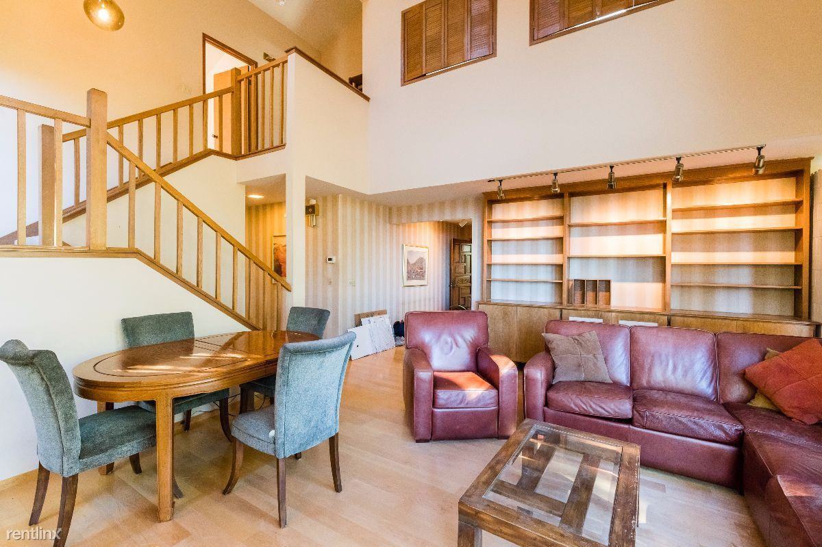 Herschel Haus Apartments Stadler Dr, Redwood City, CA 94062 Zumper