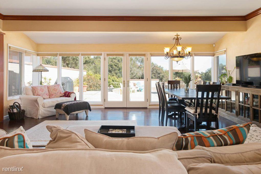 4460 Via Alegre - Photo 3 of 7