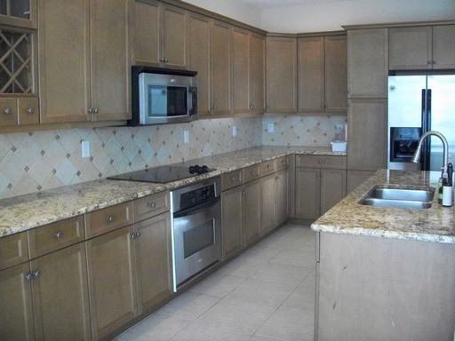 11987 SW Knightsbridge Ln - Photo 2 of 12