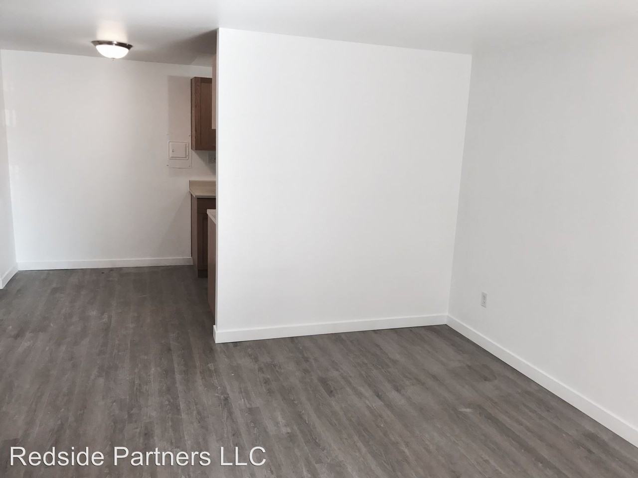 100 E Boston St - Photo 2 of 6