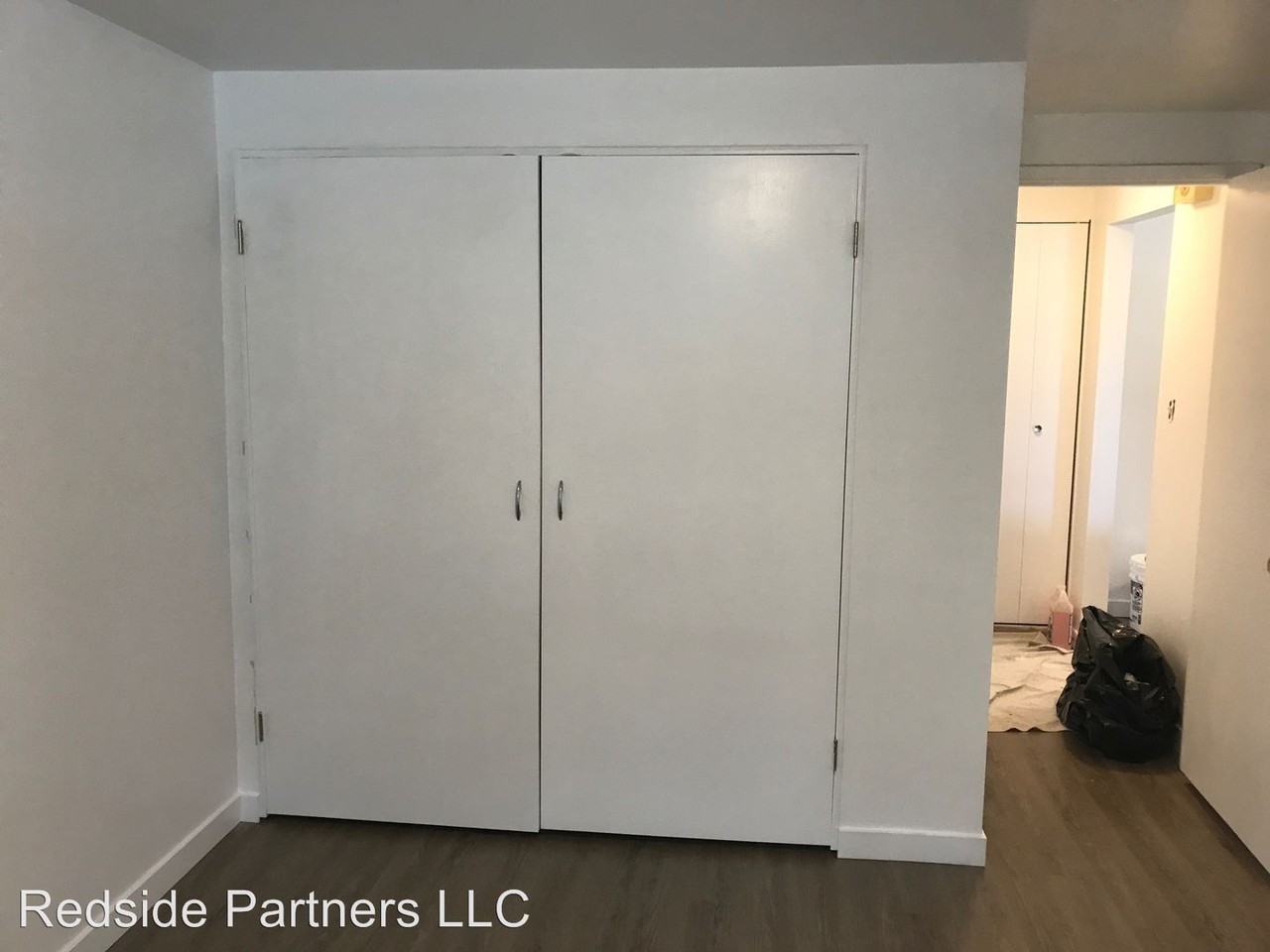 100 E Boston St - Photo 3 of 6