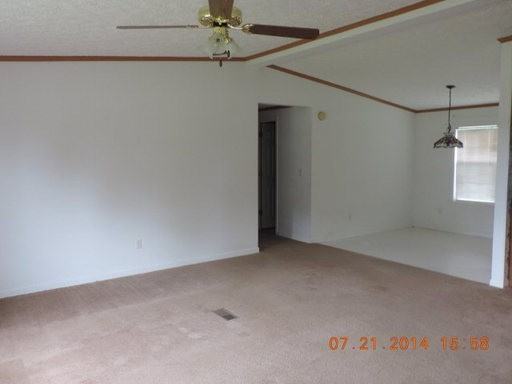 12023 Nc Highway 43 N - Photo 2 of 11