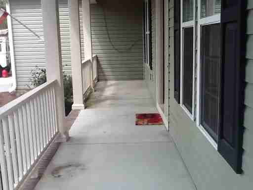 179 Tilden Howington Dr - Photo 2 of 15