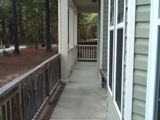 179 Tilden Howington Dr - Photo 3 of 15