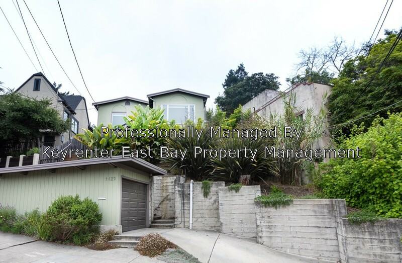 1125 Spruce St - Photo 2 of 26