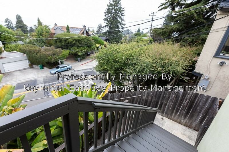 1125 Spruce St - Photo 3 of 26