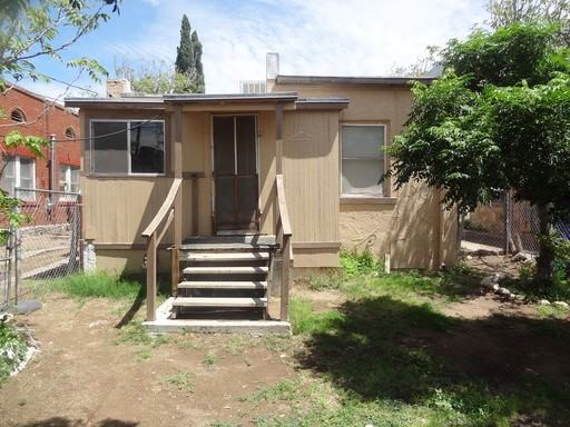 3504 Louisville Ave - Photo 2 of 14