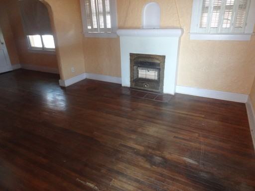 3504 Louisville Ave - Photo 3 of 14