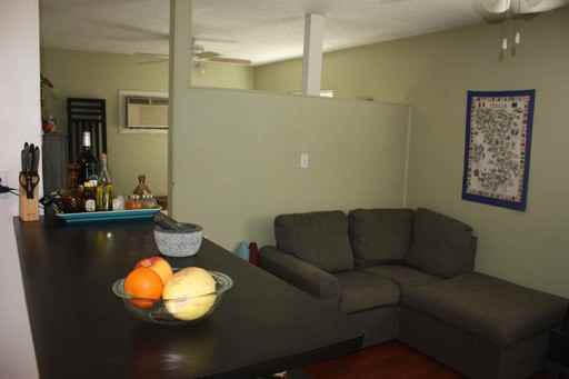 727 N Mills Ave #4 - Photo 3 of 6