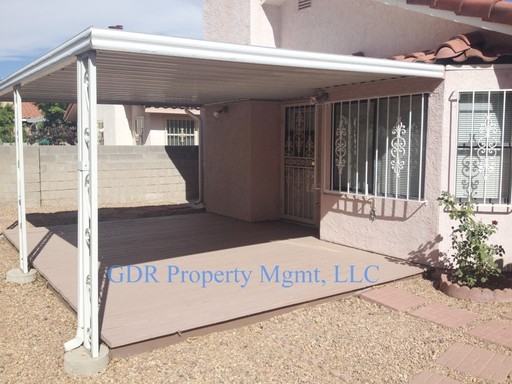 10247 Oso Redondo NE - Photo 2 of 9