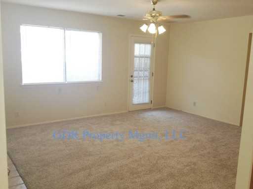 10247 Oso Redondo NE - Photo 3 of 9