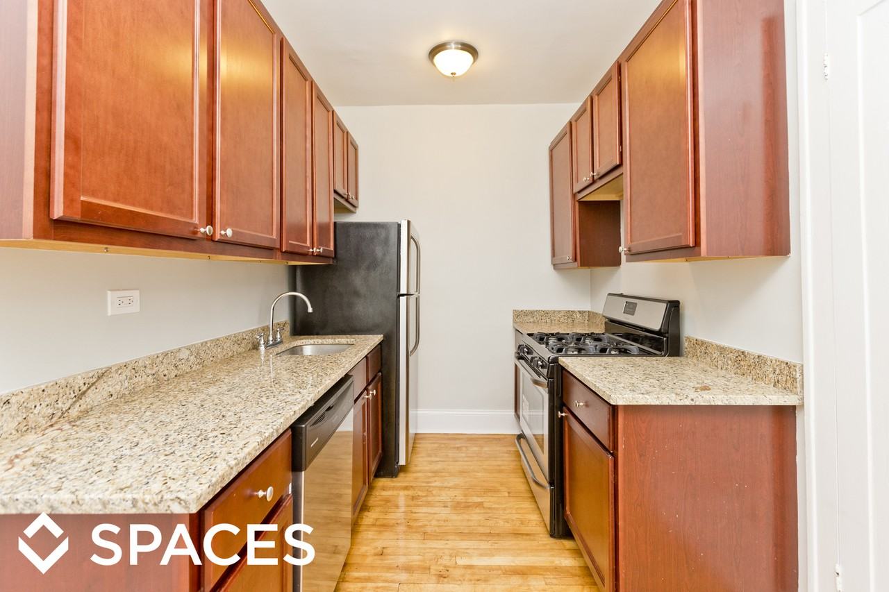 1303 Elmwood Ave #207 - Photo 2 of 6