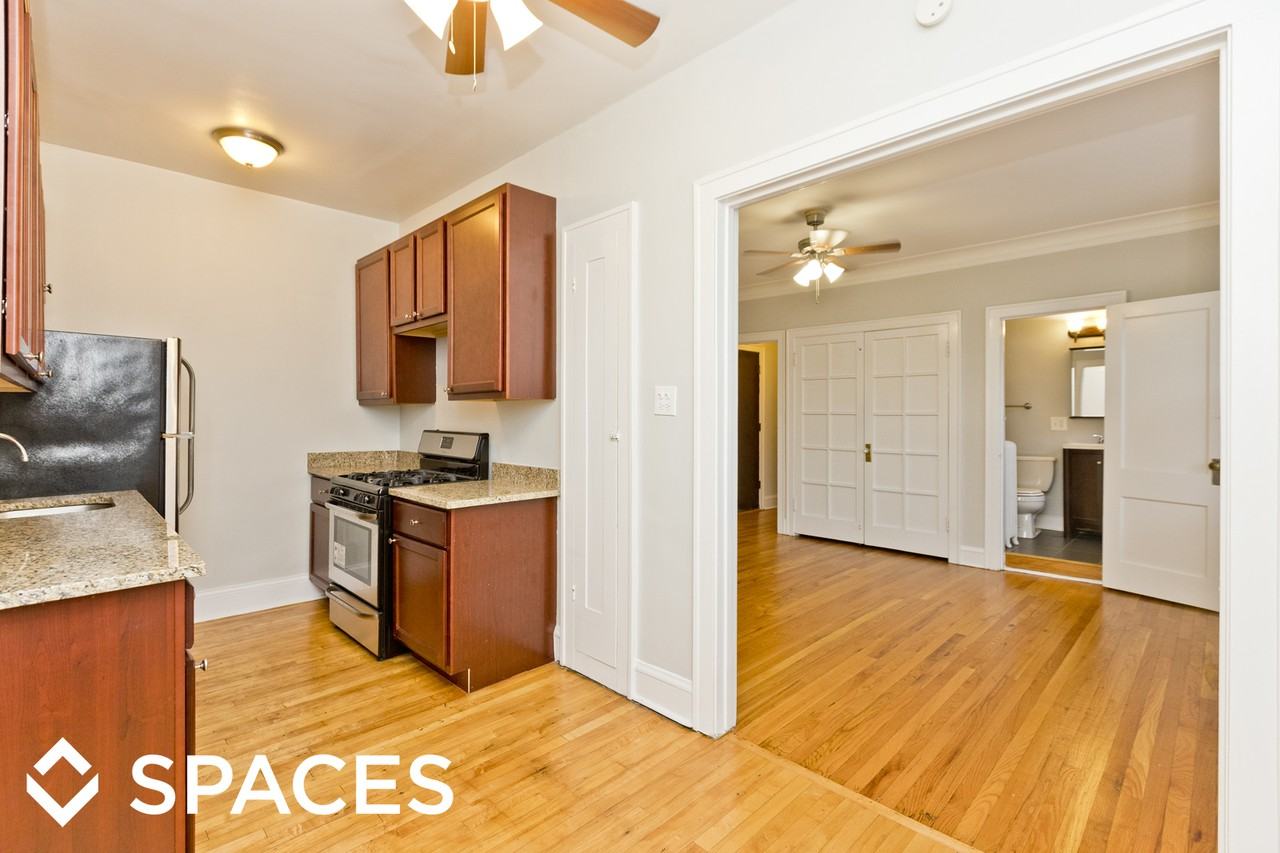 1303 Elmwood Ave #207 - Photo 3 of 6