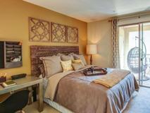 5945 Linda Vista Rd - Photo 1 of 1