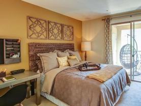 5945 Linda Vista Rd - Photo 1 of 1