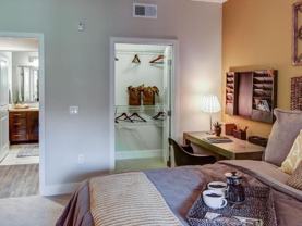 5945 Linda Vista Road - Photo 1 of 1