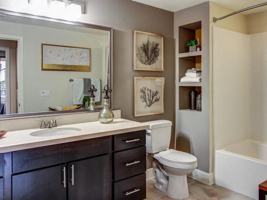 featured image of 5945 Linda Vista Rd