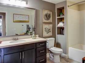 5945 Linda Vista Rd - Photo 1 of 1