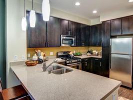 featured image of 5945 Linda Vista Rd