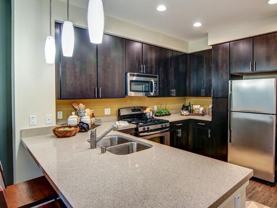 5945 Linda Vista Rd - Photo 1 of 1