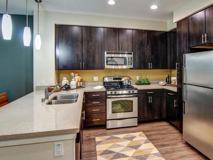 5945 Linda Vista Road - Photo 1 of 1