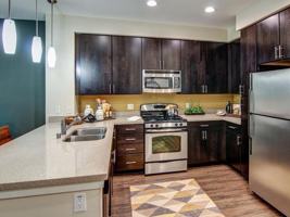 featured image of 5945 Linda Vista Rd