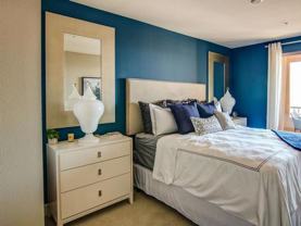 5945 Linda Vista Rd - Photo 1 of 1