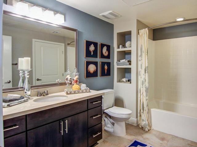 5945 Linda Vista Road - Photo 3 of 13