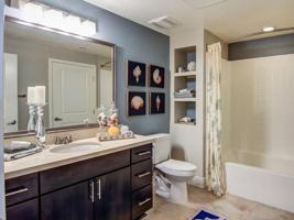 featured image of 5945 Linda Vista Rd