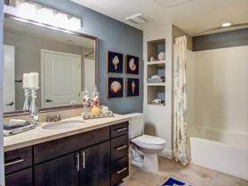 5945 Linda Vista Rd - Photo 1 of 1