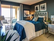 5945 Linda Vista Rd - Photo 1 of 1