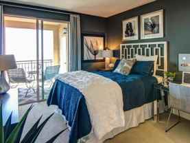 5945 Linda Vista Rd - Photo 1 of 1