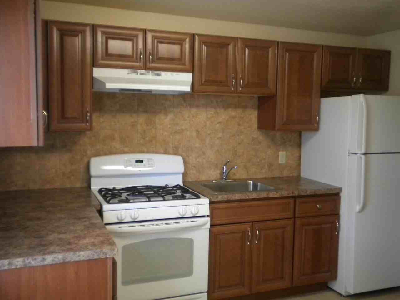 Lalor Gardens, LLC - Photo 2 of 20