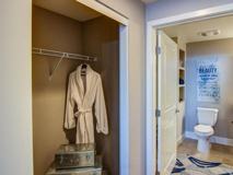 5945 Linda Vista Rd - Photo 1 of 1