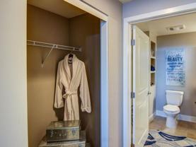 5945 Linda Vista Road - Photo 1 of 1