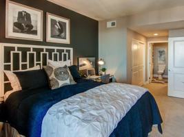 featured image of 5945 Linda Vista Rd