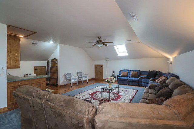 7200 Galena Road - Photo 2 of 10